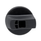 LOVATO ELECTRIC - Accessoires x commande a verrouil. porte x poignée GA063A-GA125A, GA080D, GA125D