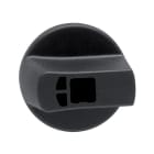 LOVATO ELECTRIC - Accessoires x commande a verrouil. porte x poignée GA063A-GA125A, GA080D, GA125D