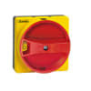 Vignette Photo produit 1