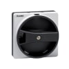Vignette Photo produit 1