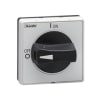 Vignette Photo produit 1