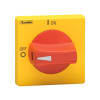 Vignette Photo produit 1