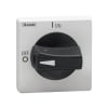 Vignette Photo produit 1