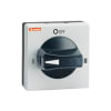 Vignette Photo produit 1