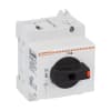 Vignette Photo produit 1