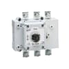 Vignette Photo produit 1
