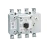 Vignette Photo produit 1