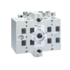 Vignette Photo produit 1