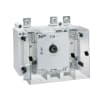 Vignette Photo produit 1