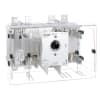Vignette Photo produit 1