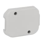 LOVATO ELECTRIC - Support de Mont x conts type GEF1011, x fermeture simultanée. x GEF0250?
