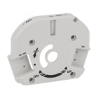 LOVATO ELECTRIC - ACCESSOIRES DIVERS