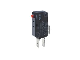 LOVATO ELECTRIC - Contacts auxiliaires,Interrupteurs-sectionneurs série GE 1NO+1NC