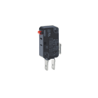 LOVATO ELECTRIC - Contacts auxiliaires,Interrupteurs-sectionneurs série GE 1NO+1NC