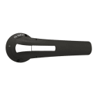 LOVATO ELECTRIC - POIGNEE NOIRE COMMANDE DIRECTE