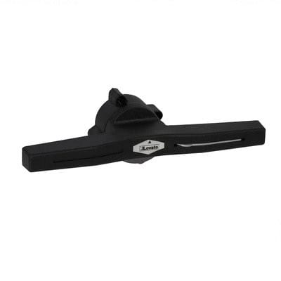 LOVATO ELECTRIC - POIGNEE NOIRE COMMANDE DIRECTE
