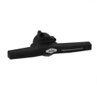 LOVATO ELECTRIC - POIGNEE NOIRE COMMANDE DIRECTE