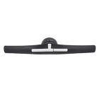 LOVATO ELECTRIC - POIGNEE NOIRE COMMANDE DIRECTE