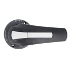 LOVATO ELECTRIC - POIGNEE NOIRE COMMANDE DIRECTE