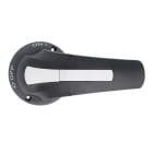LOVATO ELECTRIC - POIGNEE NOIRE COMMANDE DIRECTE