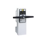 LOVATO ELECTRIC - Commande motorisée 230VAC Interr.-section./comm. GE1600...2000E;GE1600...2000ET4