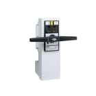 LOVATO ELECTRIC - Commande motorisée 230VAC x Interrupt-sectionneurs/commutateurs GE1000..1250A
