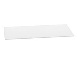LOVATO ELECTRIC - CACHE-BORNES DE PROTECTION 3P/4P