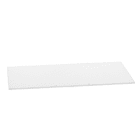 LOVATO ELECTRIC - CACHE-BORNES DE PROTECTION 3P/4P