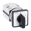 Vignette Photo produit 1