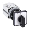 Vignette Photo produit 1