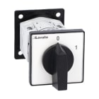 LOVATO ELECTRIC - NULL