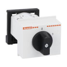 LOVATO ELECTRIC - NULL