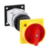 Vignette Photo produit 1