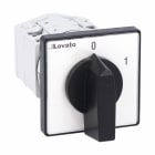 LOVATO ELECTRIC - NULL