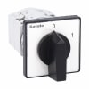 Vignette Photo produit 1