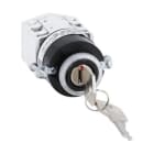 LOVATO ELECTRIC - NULL