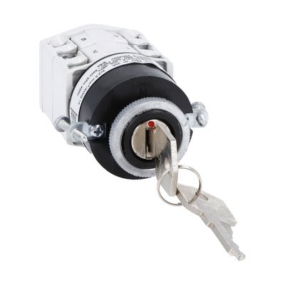 LOVATO ELECTRIC - NULL