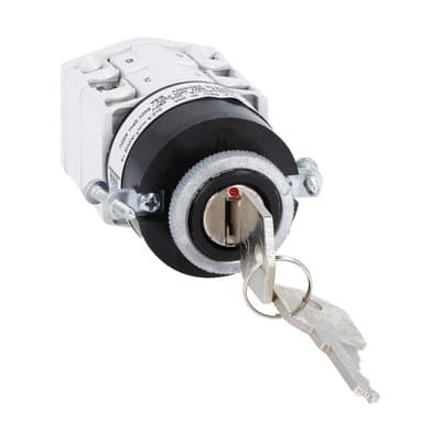 LOVATO ELECTRIC - NULL