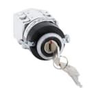 LOVATO ELECTRIC - NULL