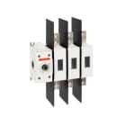 LOVATO ELECTRIC - DISJONCTEUR 3P 800A UL C1