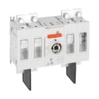 LOVATO ELECTRIC - N.a.