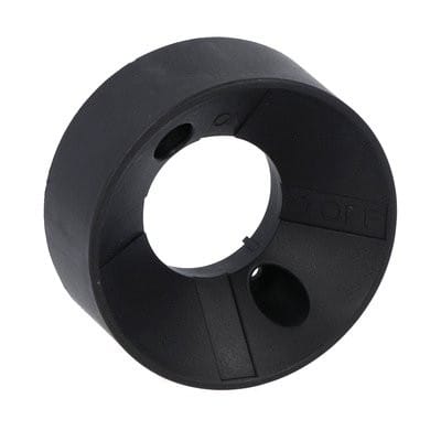 LOVATO ELECTRIC - Bague d'alignement de l'axe