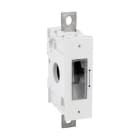 LOVATO ELECTRIC - Borne neutre pour GL0160...GL0315