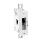 LOVATO ELECTRIC - Borne neutre pour GL0160...GL0315