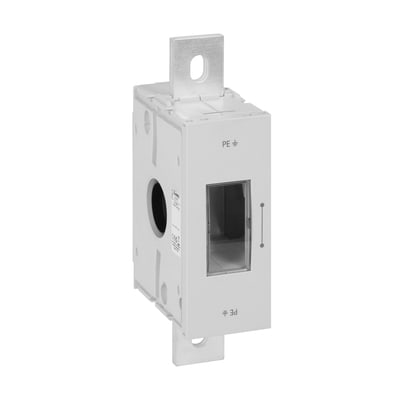 LOVATO ELECTRIC - Borne neutre pour GL0631?GL800
