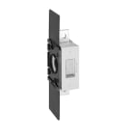 LOVATO ELECTRIC - Borne neutre pour GL1000