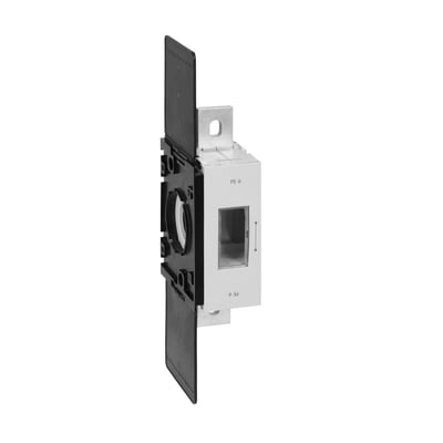 LOVATO ELECTRIC - Borne neutre pour GL1000