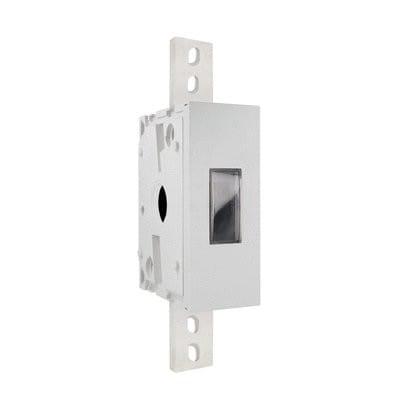 LOVATO ELECTRIC - BORNE NEUTRE-TERRE GL1001-2000