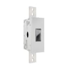 LOVATO ELECTRIC - BORNE NEUTRE-TERRE GL1001-2000