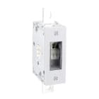 LOVATO ELECTRIC - Acc. pour inter sectionneurs